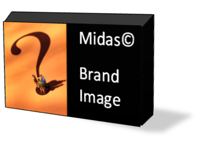 14 Brand image