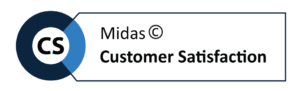 La fidélité clients est LA ressource des entreprises - Midas Customer Satisfaction