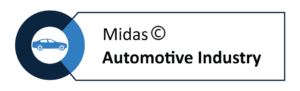 Midas Automotive Industry