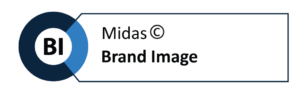 Midas Brand Image - Les STRATÉGIES sont des PROMESSES