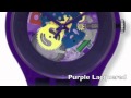 Limbic Spot Hédonistes Swatch - Image