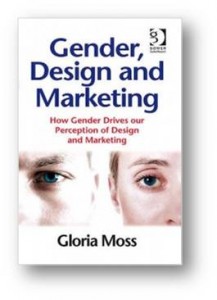 GENDER MARKETING Une même publicité ne plaira pas aux hommes ET aux femmes