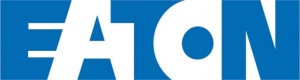 logo EATON